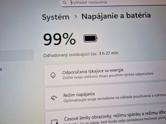 Asus Zenbook 14 oled - 3