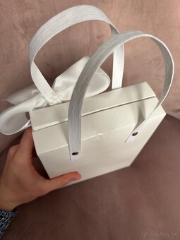 Dámska kozmetická sada Vivaco - 3