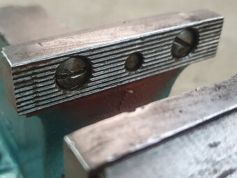 Zverák YORK 80L - 3