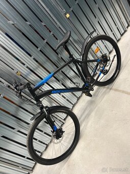 ROCKRIDER ST120 XL - 3