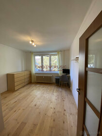 NA PREDAJ_3 izbový byt na Tolstého - 74 m2 - 3