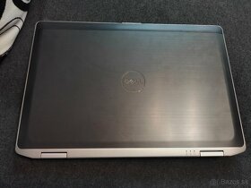 základná doska z notebooku Dell latitude e6430 - 3