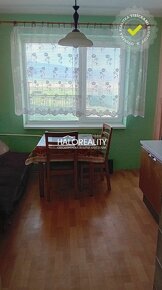 HALO reality - Predaj, rodinný dom Tomášovce - IBA U NÁS - 3