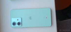 Motorola edge 40neo predaj,výmena  i-phone12  viac +doplatok - 3