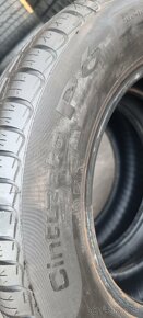 Letne pneu pirelli 195/65r15 - 3