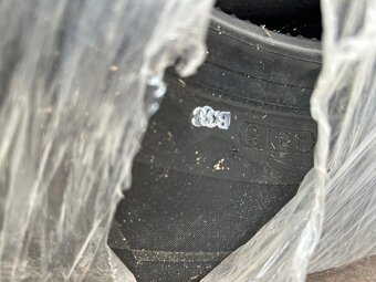 GT radial savero SUV 215/70R16 100H - 3