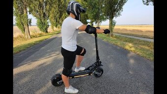 Predám Angwatt CS1, NFC v zaruke najzdenych len 6 KM - 3