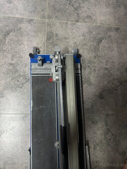 Rezacka na dlažbu 1250 - 3