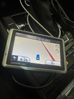 Garmin nüvi 1350 - 3