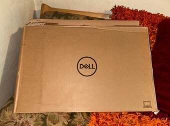 notebook Dell Vostro - 3