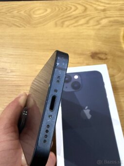 iPhone 13mini- 128gb - 3