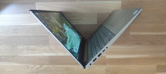 Predam Lenovo Ideapad 330S-15IKB, i3-8130U 4GB, 1TB - 3