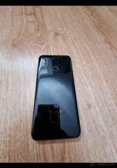 Xiaomi Mi 8 6GB /128GB - 3