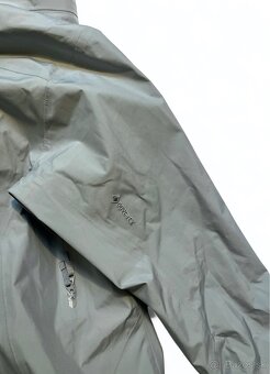 Arcteryx Beta LT - 3