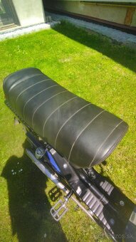 babetta 210/100 - 3