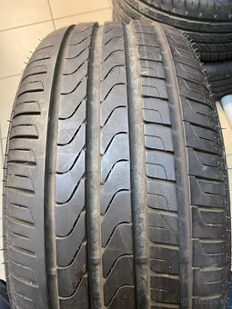 PIRELLI 225/45R17 91W CINTURATO P7 - 3