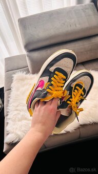Nike tenisky - 3