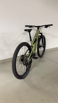 Canyon Spectral CF8 125 2024 - 3