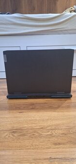 Predám Lenovo IdeaPad Gaming 3 15iah7 - 3