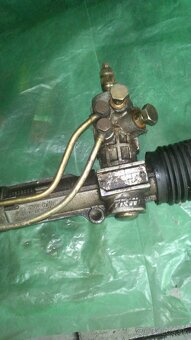 Fiat Brava rv.2000 1,6 - 3