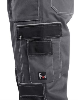 Monterky CXS 182/52 - 3
