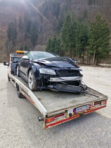 Audi A5 - 3