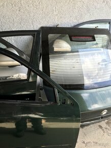 Octavia KIA Sid - 3