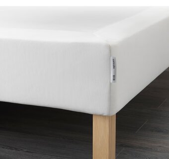 IKEA zakladna madraca - 3