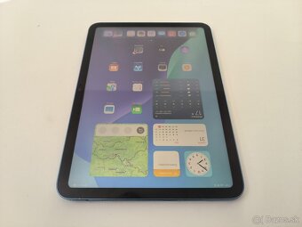 apple ipad 10,9 / 10 Gen. - 3