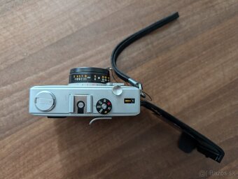 Olympus 35 RC - 3