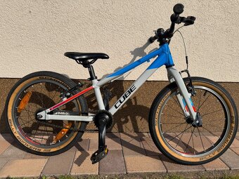 CUBE ACID 180 SL - 3