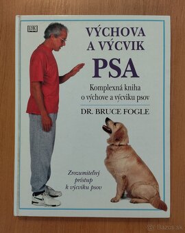 Zvieratá, psy - 3