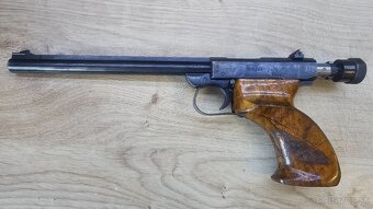 Drulov Kal.22LR - 3