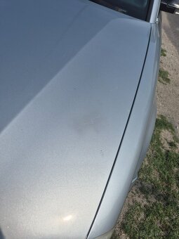 Passatb5.5 1.9tdi 74kw - 3
