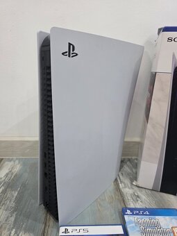 PS5 top stav - 3