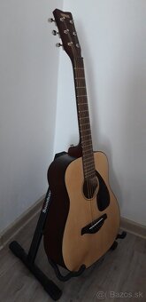 Yamaha JR2 3/4 - 3