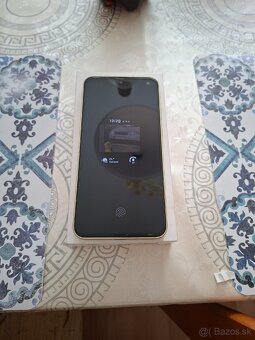 Samsung Galaxy A35 5G - 3
