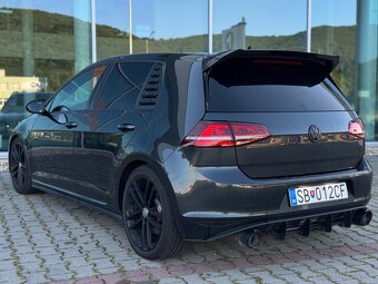 ✳️Volkswagen Golf 7 GTD 2.0TDI 135kw✳️ - 3