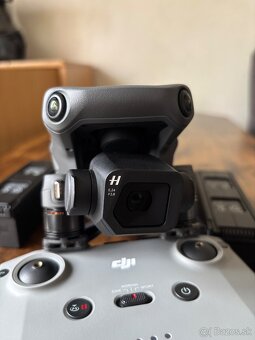 dji mavic 3 classic - 3