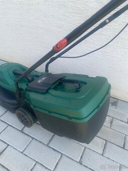 PARKSIDE® Elektrická kosačka - 3