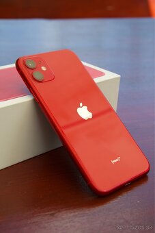 iPhone 11 - 3