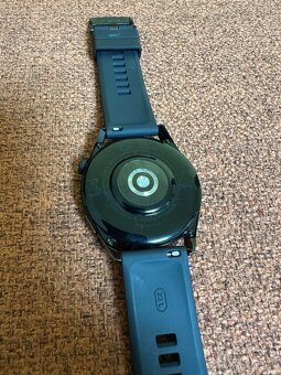 Huawei Watch GT 3 46mm - 3
