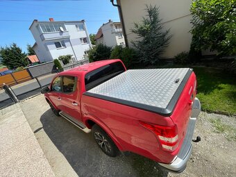 Fiat Fullback - 3