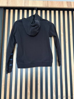 Nike mikina 11 rokov 146cm - 3