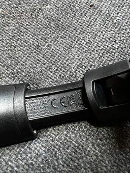 Slúchadlá JBL Tune 510BT cierne /SUPER CENA/ - 3