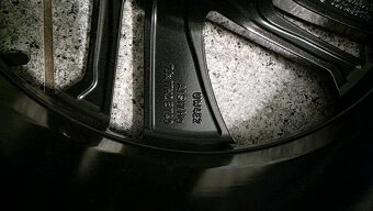 NISSAN.R17/R18/ORIG. ALU/PNEU/TPMS - 3