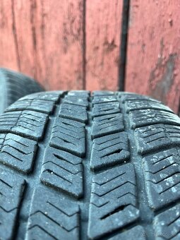 5x100 R15 - 3