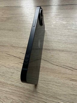 Iphone 14 - 3