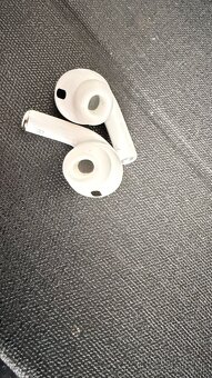 AirPods Pro 2 (2. generácia)– stav ako nové - 3