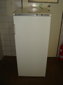 mraznička - 3